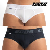 【4141】RAVE super low-rise bikini briefs