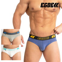 楽天市場】egde ビキニの通販