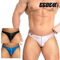 【4035】REBOOT RE-CV super low-rise bikini