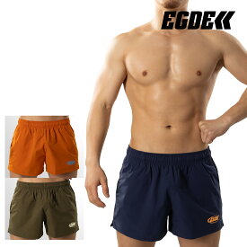 【3970】VANTAGE 4way active stretch short pants