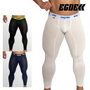 【3949】 LIT super low-rise leggings