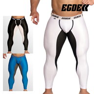 【3968】BASIS super low-rise leggings