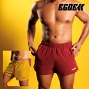 【4131】COAST SAVERS 4way active stretch short pants