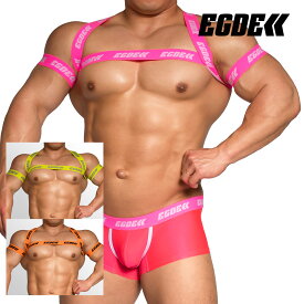【4006】BEAM harness & armbands set