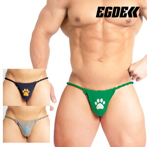 y3885z -NIKUKYU- ㎮L