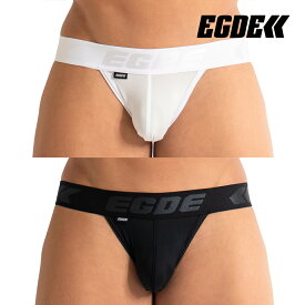 【3473】RAVE super low-rise jockstrap
