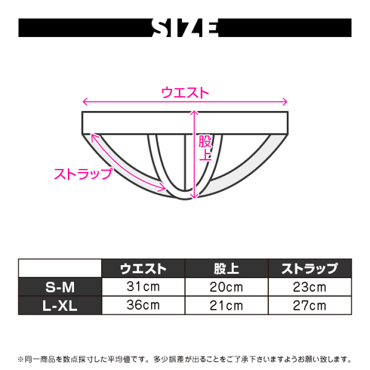 楽天市場】【3766】EGDE≪ SLY スーパーローライズ ジョック