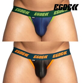 【3985】MOTION super low-rise jockstrap