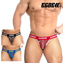 【4071】BURST CAMO mesh super low-rise jockstrap