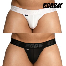 【4100】RAVE super low-rise jockstrap