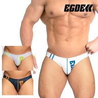 【4021】VL ZIP super low-rise swim bikini