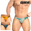 【4039】REBOOT RE super low-rise swim bikini