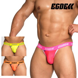 【4003】BEAM super low-rise back strap t-back