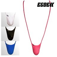 【4013】VEXON string mutanga