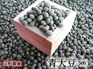 哤 Y 500g 񂾖݂ɂ R`Y  т̂ _CGbg Y 哤  R` { e _CGbg NHi A`GCWO Nێ ͂ 500g