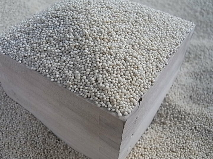 楽天市場】アマランサス 1kg ペルー産 雑穀 雑穀米 ミネラル カルシウム 鉄分 亜鉛 穀物 健康 ヘルシー 必須アミノ酸 穀物 美容 栄養 高栄養穀物 宇宙食 主要食 栄養価 高い 女性 豊富 食品 食べ物 ご飯 おいしい 食用 米 ビタミンB6 亜鉛 フード : 楽天市場】アマランサス 1kg ペルー産 雑穀 雑穀米 ミネラル カルシウム 鉄分 亜鉛 穀物 健康 ヘルシー 必須アミノ酸 穀物 美容 栄養 高栄養穀物 宇宙食 主要食 栄養価 高い 女性 豊富 食品 食べ物 ご飯 おいしい 食用 米 ビタミンB6 亜鉛 フード :