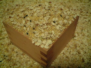 ㍒550g(G) YIWi т̐FςȂ G Y _CGbg G̕ɂ  iCAV N e h{ IWi ㍒ h{oX Ȃ Γ