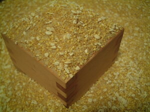 ܍ 550g Y G ΂Ȃ Ȃ \oȂ AM[̕ т̐FςȂ Ȃ Hׂ₷  iCAV N e h{ oX X[p[t[h r^~BQ 