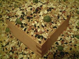 \l 550g Y IWiG Y G  iCAV N e h{ H@ ~l IWi R_p |tFm[ 14 14 oX { Lr   ͂