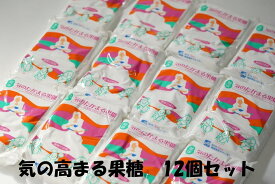 楽天市場 砂糖 の 代わりの通販