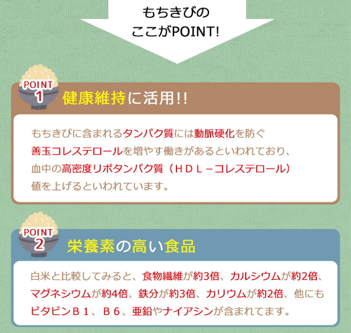 楽天市場】国産 もちきび 2.4kg 北海道産 送料無料 無農薬 もちきび きび 黍 雑穀米 雑穀 スーパーフード 穀物 ダイエット 食物繊維 送料無料 穀物 健康 美容 栄養 北海道 メタボリック 栄養価 高い おいしい キビ 食品 食べ物 ご飯 国内産 便秘解消 きび餅 : 楽天市場】国産 もちきび 2.4kg 北海道産 送料無料 無農薬 もちきび きび 黍 雑穀米 雑穀 スーパーフード 穀物 ダイエット 食物繊維 送料無料 穀物 健康 美容 栄養 北海道 メタボリック 栄養価 高い おいしい キビ 食品 食べ物 ご飯 国内産 便秘解消 きび餅 :
