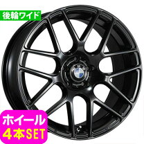 楽天市場】venatici c-72mの通販