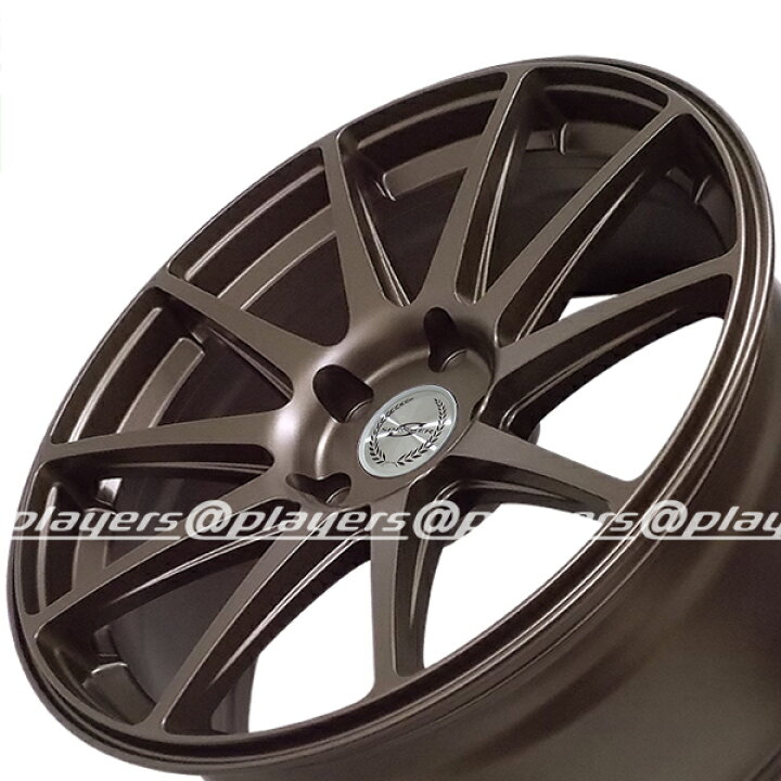 楽天市場】BMW 4シリーズ F32/F33/F36 新品 スペンサー SE-3 19インチ 