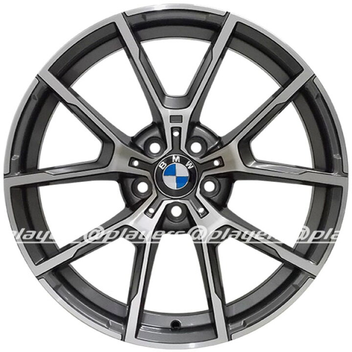 245/45R19、275/40R19⭐希少サイズ！BMW等に！FALKEN製サマータイヤ 