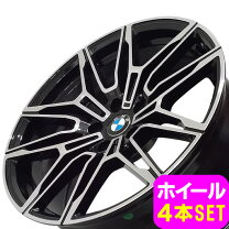楽天市場】bmw ホイール 純正g30の通販