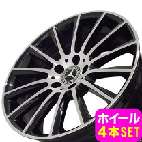 楽天市場】ベンツ W204（リム径（インチ）19）（ホイール｜タイヤ 