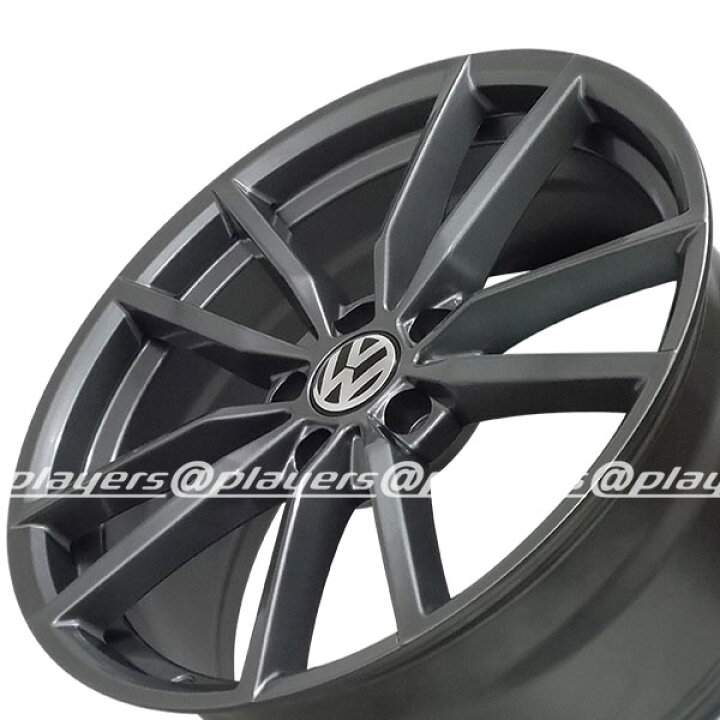 楽天市場】VW/フォルクスワーゲン ゴルフオールトラック AU系 新品 W  