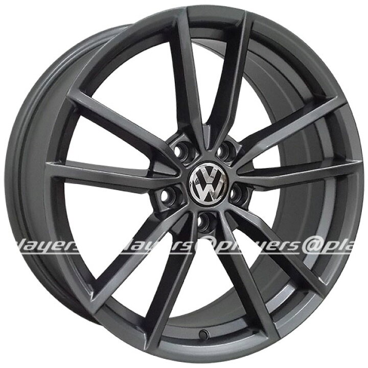 楽天市場】VW/フォルクスワーゲン ゴルフ6/ゴルフ5 1K系 新品 W-5487 