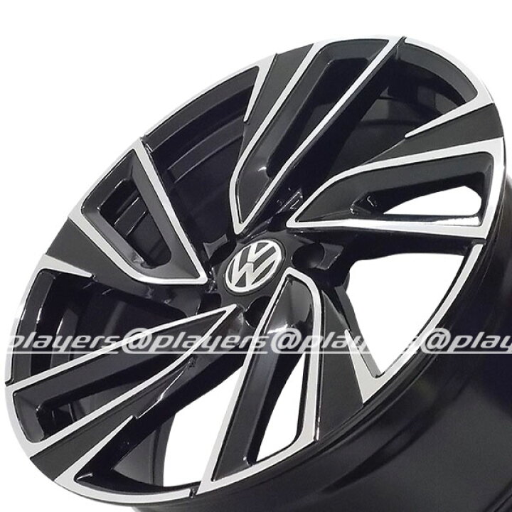 楽天市場】VW/フォルクスワーゲン ゴルフ8/ゴルフ7 CD/AU系 新品 W 