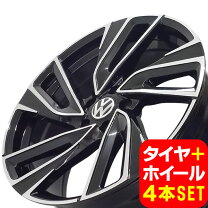 楽天市場】vw ゴルフ 7 純正 ホイール（車用品｜車用品・バイク用品 