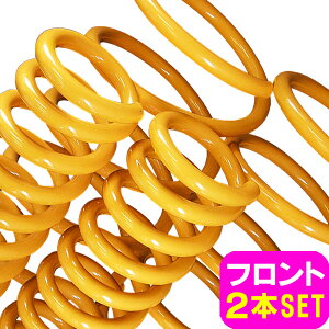 xc ENX S211 S E240/E250/E280/E300/E320/E350/W211 Vi NEXUS/lNTX _ETX tg