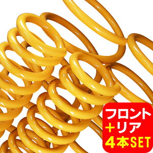 xc ENX W211 O Z_ `2003N E240/E320 Vi NEXUS/lNTX _ETX 1䕪