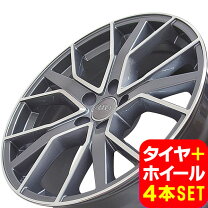 楽天市場】アウディ a6 19インチの通販