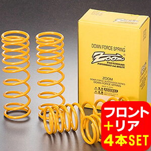 AlfaRomeo/At@I WA 2.0L 4WD 95220 55273835 Vi ZOOM/Y[ _EtH[X _ETX 1䕪