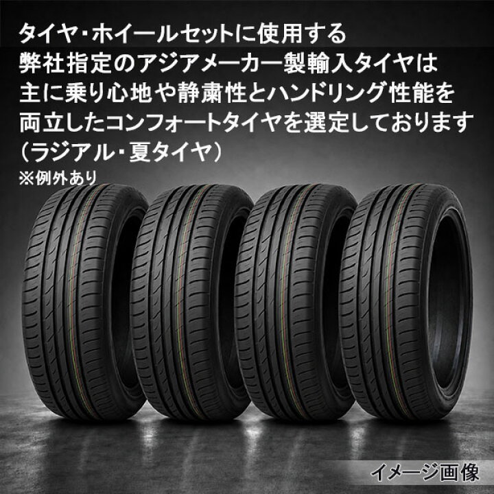楽天市場】アウディ TT/TT-S FV/8J系 新品 A-5671 20インチ +42 タイヤ 