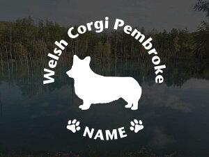 [̃XebJ[]wDOG STICKERxOhbOXebJ[EFVR[M[yu[N(LTCY)