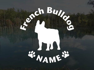 [̃XebJ[]wDOG STICKERxOhbOXebJ[t`uhbO (STCY)