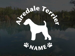 [̃XebJ[]wDOG STICKERxOhbOXebJ[GAf[eA(STCY)