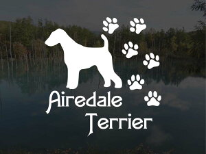 [̃XebJ[]wDOG STICKERxςhbOXebJ[GAf[eA (LTCY)