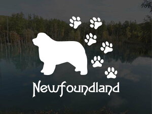 [̃XebJ[]wDOG STICKERxςhbOXebJ[j[t@hh (LTCY)