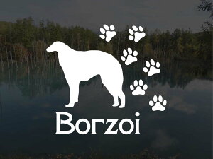 [̃XebJ[]wDOG STICKERxςhbOXebJ[{]C (STCY)