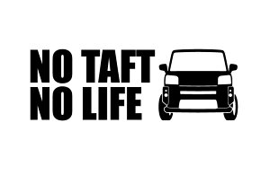 _Cnc ^tg LA900S/LA910SNO TAFT NO LIFE XebJ[ ^CvB (STCY)13cm