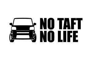 _Cnc ^tg LA900S/LA910SNO TAFT NO LIFE XebJ[ ^CvA (STCY)13.5cm