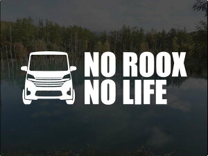 fCY[NX nCEFCX^[ B21ANO ROOX NO LIFE XebJ[ 14cm