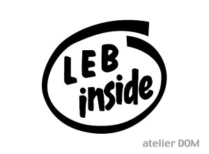 INSIDEXebJ[LEBCTChF[/CTCg/OCX/VgnCubh/WFCh