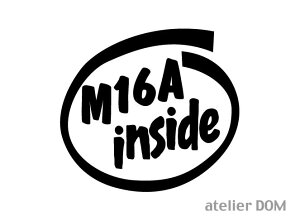 INSIDE�X�e�b�J�[M16A�C���T�C�h�X�C�t�g�X�|�[�cZC31S ZC32S �G�X�N�[�hYD21S YE21S SX4 S-CROSS S�N���X �J�b�e�B���O�X�e�b�J�[ �J�b�e�B���O�V�[�� �X�e�b�J�[�`���[��